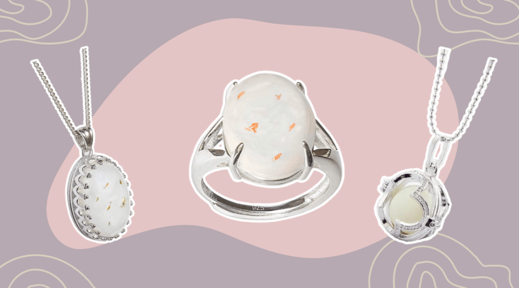 Best DIY breastmilk jewelry kits