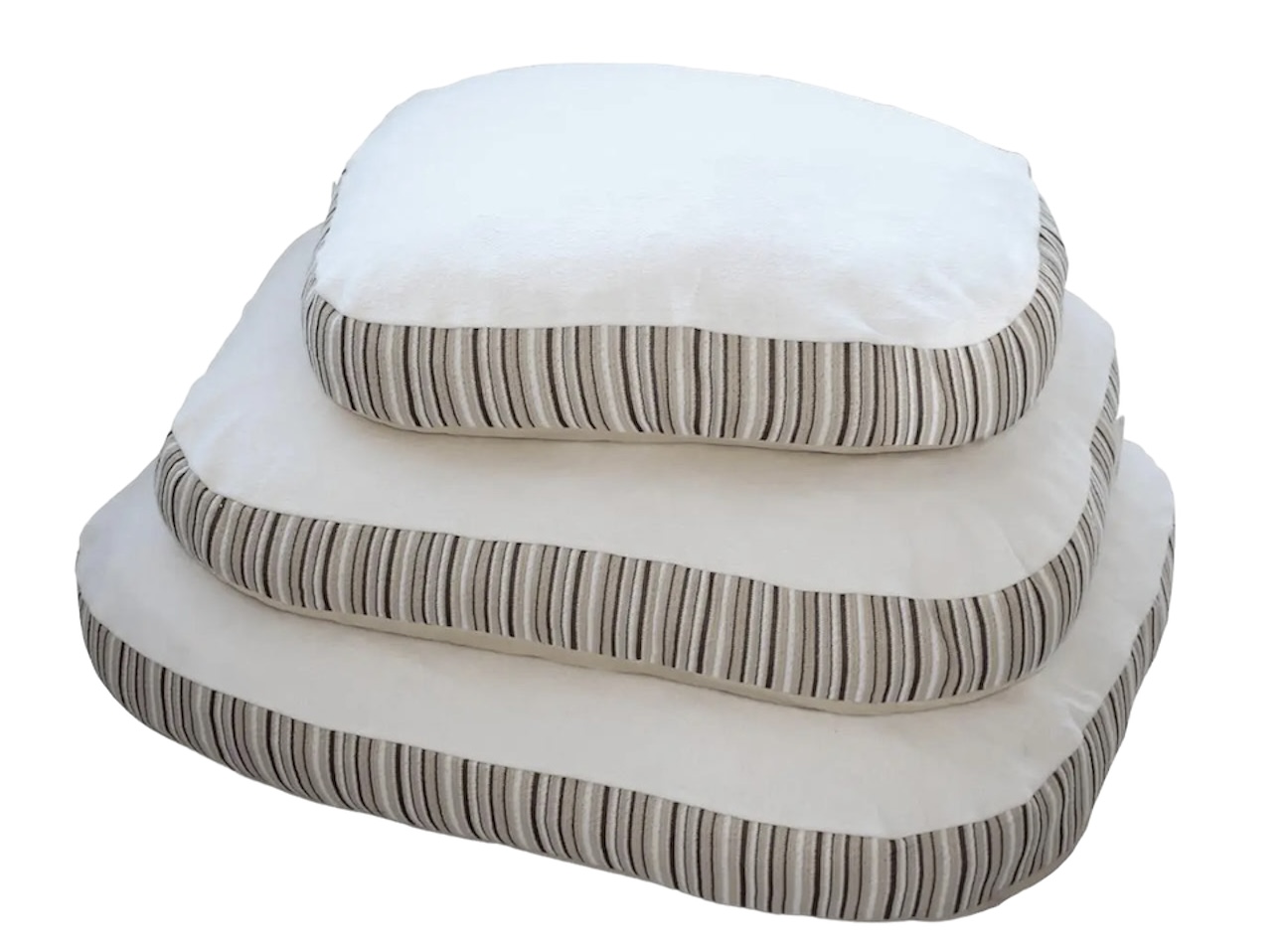 Essentia non toxic dog bed from essentia