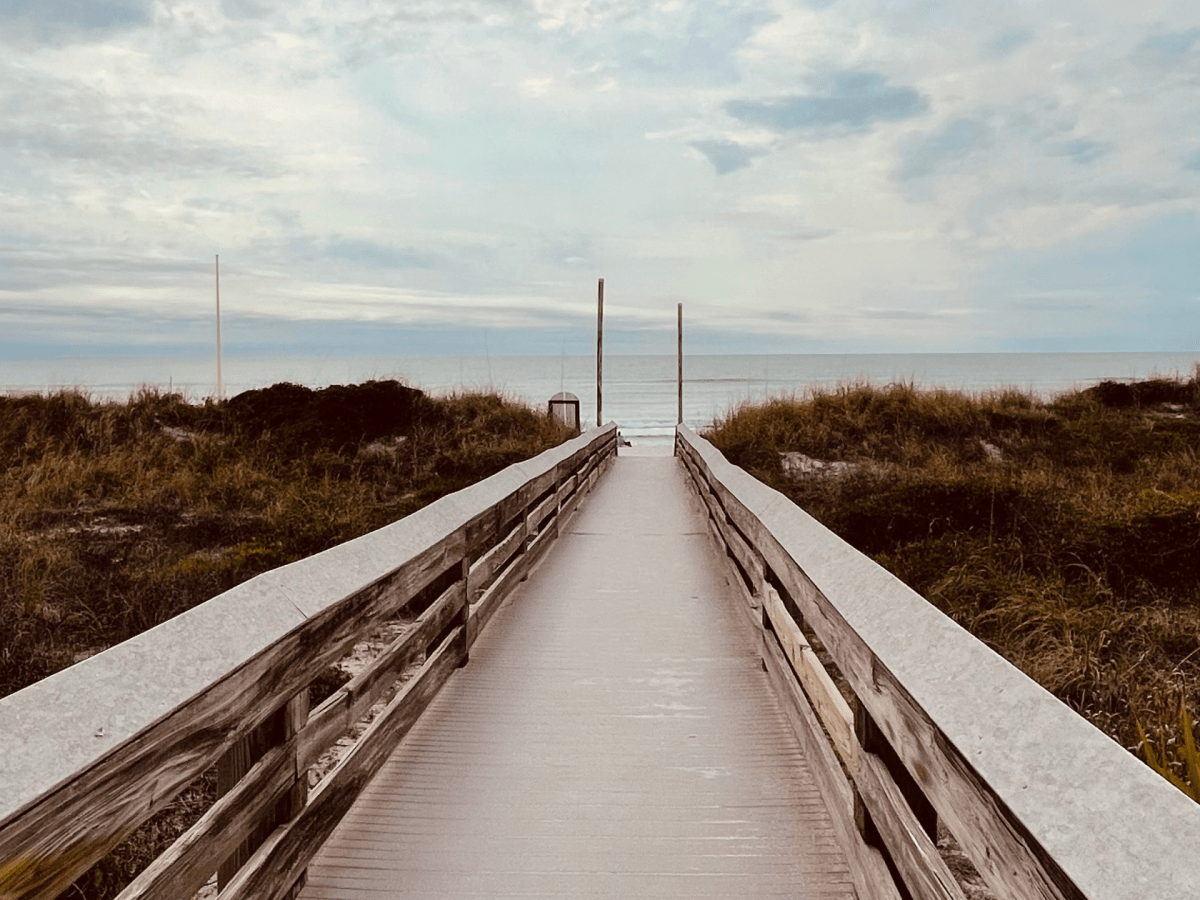 18 Best Seafood Restaurants in Destin and Fort Walton Beach (Local Favorites)